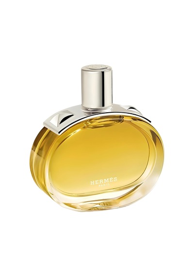 Barenia Edp Intense 100 Ml Kadın Parfümü Diğer