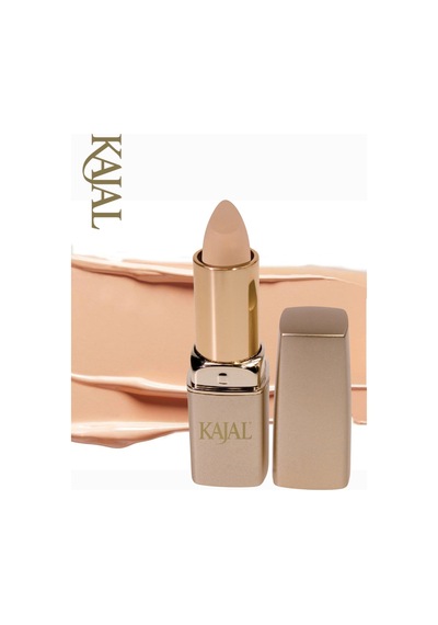 Kajal Stick Kapatıcı Canopy Bar 01 Sıcak Kahverengi