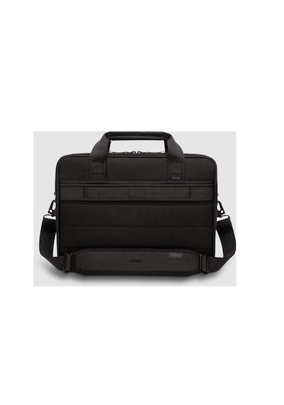 Dell 460-bdsr Ecoloop Pro Classıc Brıefcase Notebook Çantası Siyah 11"-14" Siyah