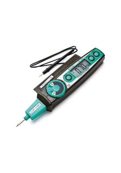Proskit Mt-1630 Kalem Tipi Dijital Multimetre