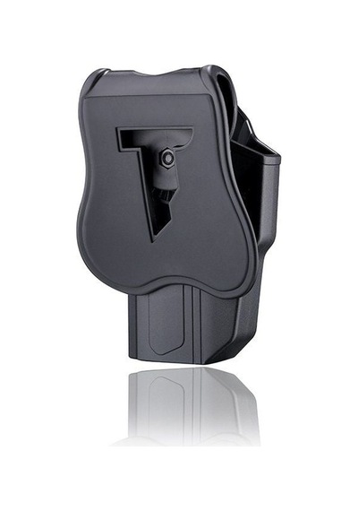 Cytac R-defender Tabanca Kılıfı -ss P220,225,...