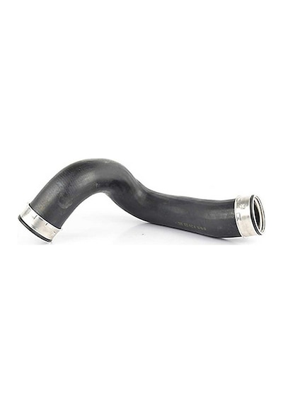 Turbo Hortumu Sag W210 M611 98-02