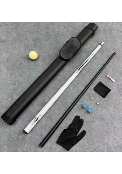 Bilardo Istakası, 3 Bant Istakası, Amerikan Istakası Mtb0100401