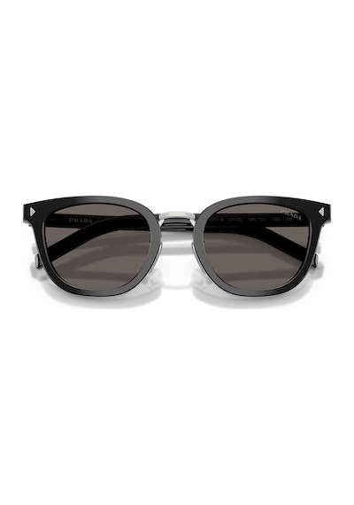 Prada PR C01SD 16K731 52 Güneş Gözlüğü