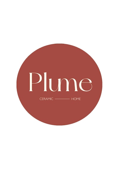 Plumehome Banyo&misafir&mutfak&çeyizlik Hediye El Havlu Seti - 30x50 - 4lü Set Diğer