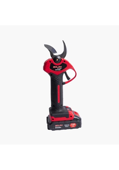 Solax B2104 Şarjlı Budama Makası 32 Mm