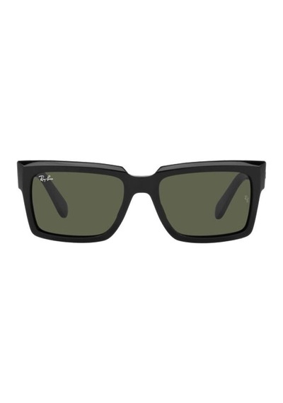 Ray-Ban 2191 901/3154 Güneş Gözlüğü Çok Renkli