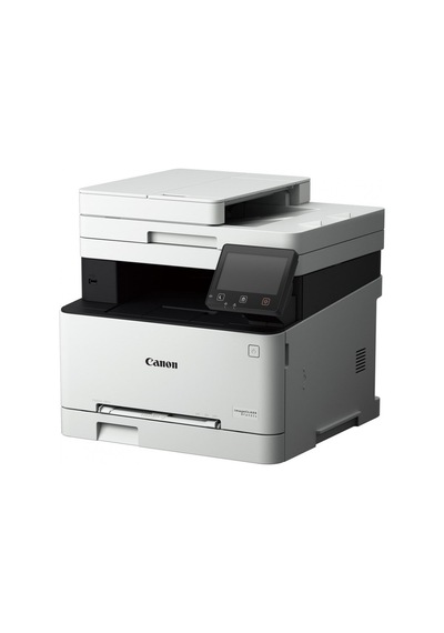 Canon Mf752cdw A4 Renkli Çok Fonksiyonlu Laser Yazıcı Usb 2 0,eth