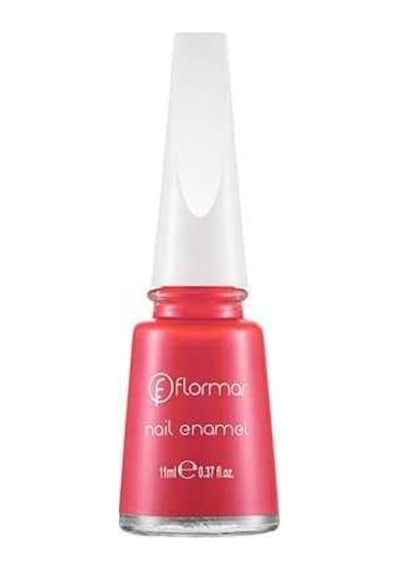 Flormar Rose Classic Oje No:408