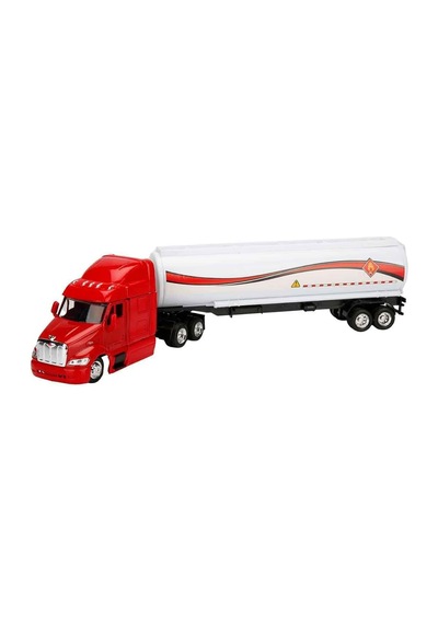 1/43 Lhaul Us Peterbilt 387 Yakıt Tankı