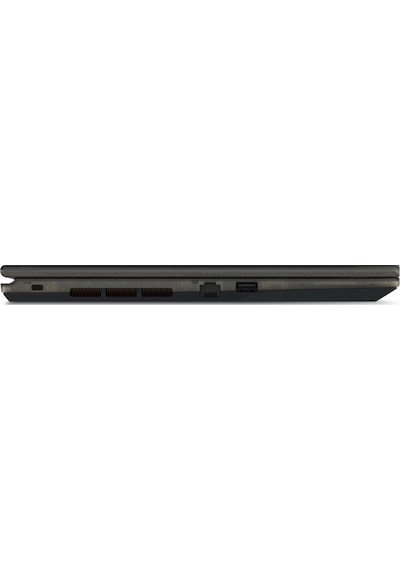 MSI Cyborg 15 B13WEKG-613XTRA17 i7-13620H 8 GB 1 TB SSD RTX5050 15.6" Dos Dizüstü Bilgisayar