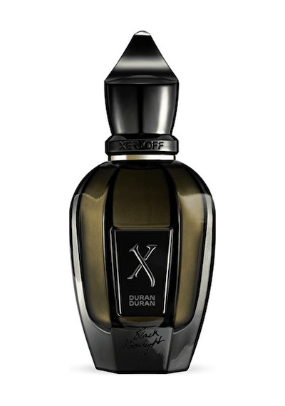 Xerjoff Duran Duran Black Moonlight 50 Ml Oryantal