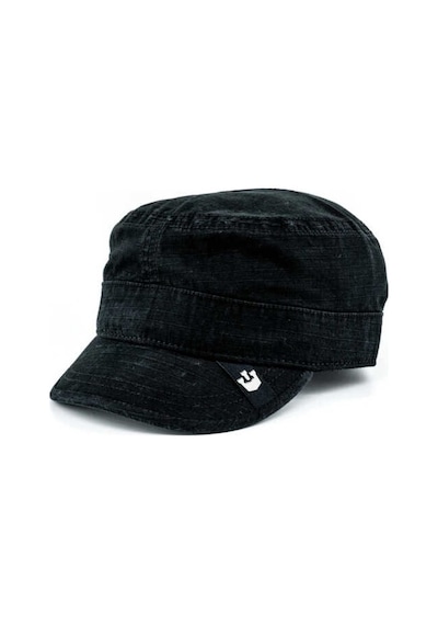 Goorin Bros Mc3500 Private