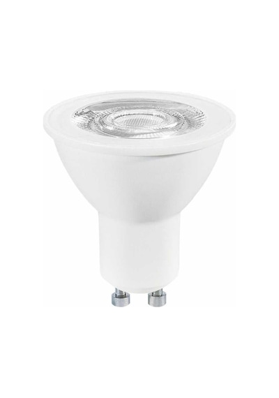 Osram Gu10 Duylu 4,5 W Led Ampul 6500 Kelvin Beyaz Işık