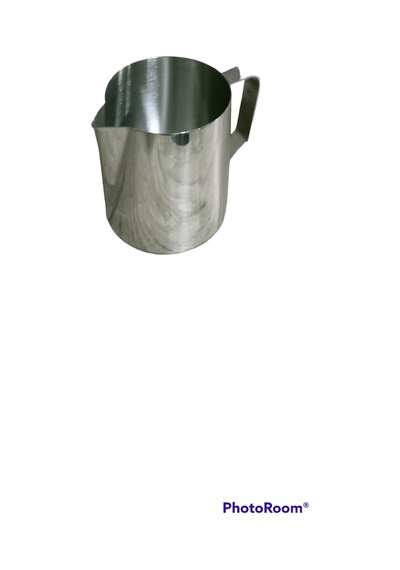 Epinox Süt Potu 700 ml