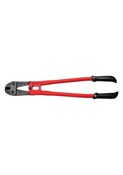 Ceta Form Demir Makası- 600 mm (Ø8 mm)