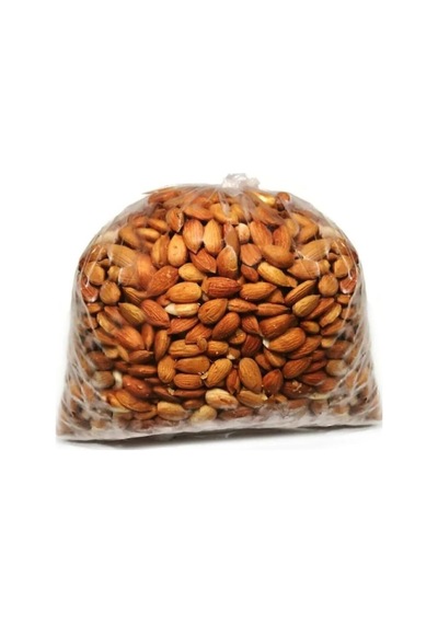 Acı Kayısı Çekirdeği 250 Gr Diğer