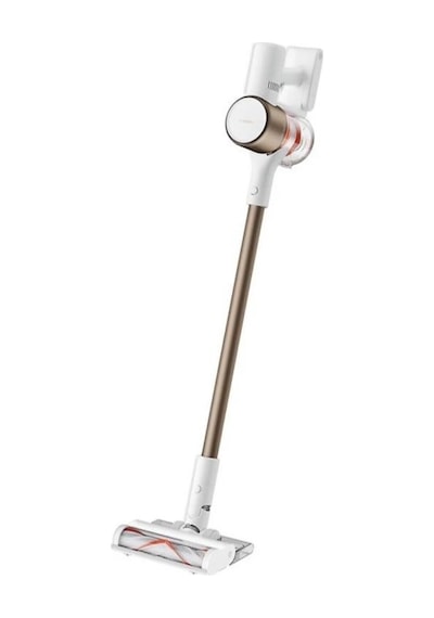 Xiaomi Mi Handheld Vacuum Cleaner G10 Plus Beyaz (Outlet&Teşhir)