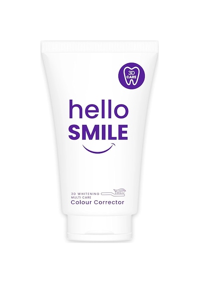 Hello Smile Anında Beyazlık