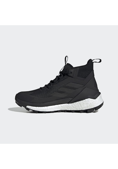 Adidas Ih0670 Terrex Free Hıker 2 Gtx W Kadın Outdoor-bot Siyah