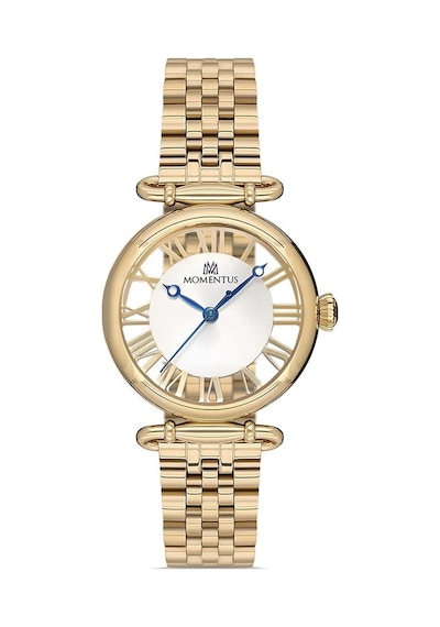 Momentus Cw280g-02tg Kadın Kol Saati