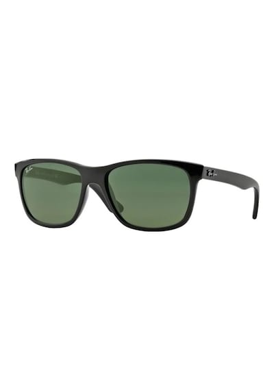 Ray-Ban 4181 601 57 Erkek Güneş Gözlüğü