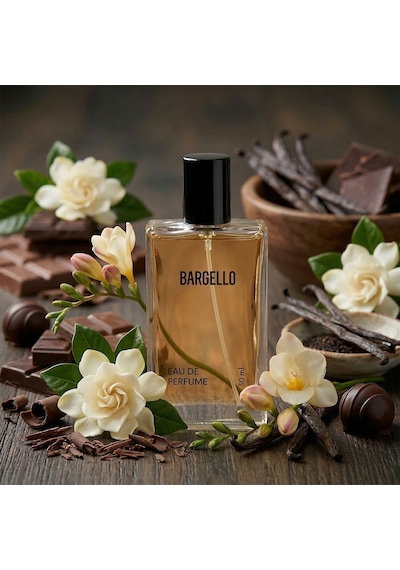 Bargello 389 Kadın Parfüm EDP 50 ML