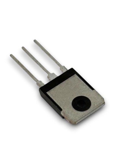 Fsw25n50a To-3p, N-kanal Mosfet - Transistör - 1 Adet