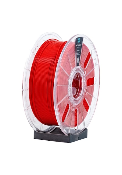 Ventatek Microzey Nar Çiçeği Pla Pro Max Filament - 1.75mm - 1 Kg