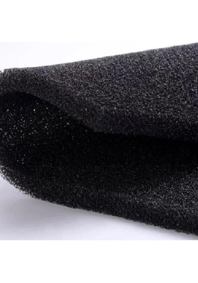 Cg Sponge Hava Filtresi Süngeri
