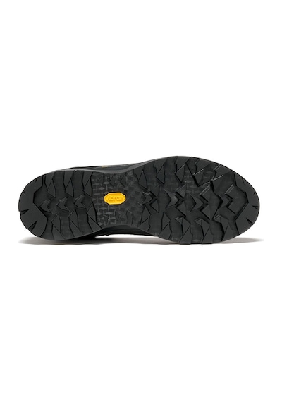 Asolo Drifter Pro Graphite Gunmetal Wide Gore Tex Outdoor Bot Gri