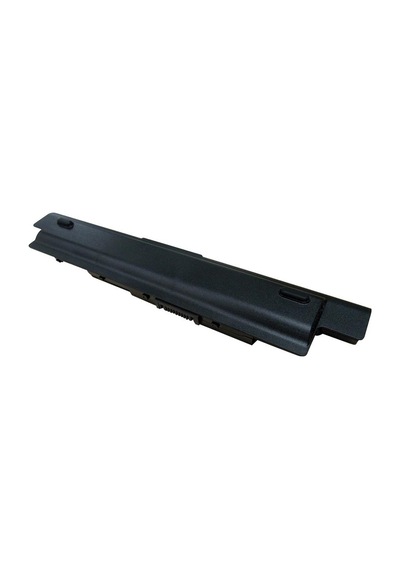 Dell Uyumlu Precision M2800 Mr90Y Batarya Pil