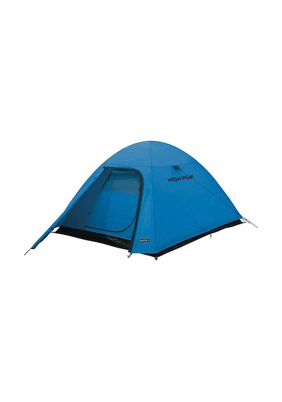 High Peak Kiruna 2 Kişilik Kamp Çadırı Pembe