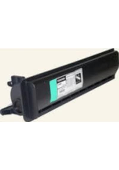 Toshiba T 2340 D Toner E-Studıo 232S/232/282S/282