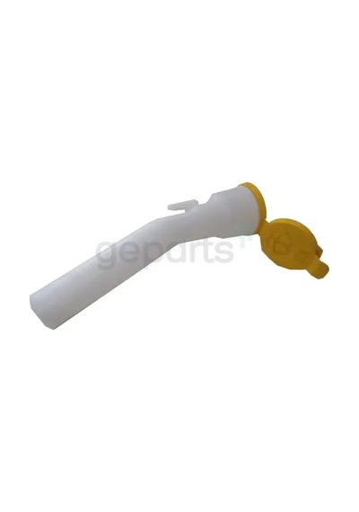 Ön Cam Su Bidonu / Deposu Borusu Kapaklı Opel Astra - J - Sd / Hatchback - 2010-2020