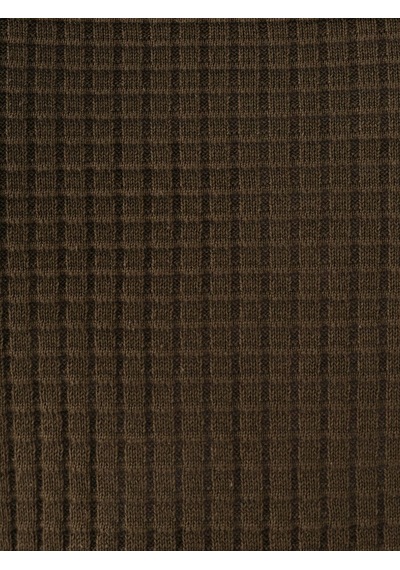 LOFT Regular Fit Erkek Kazak Lf2037260 Q1.v1 Haki