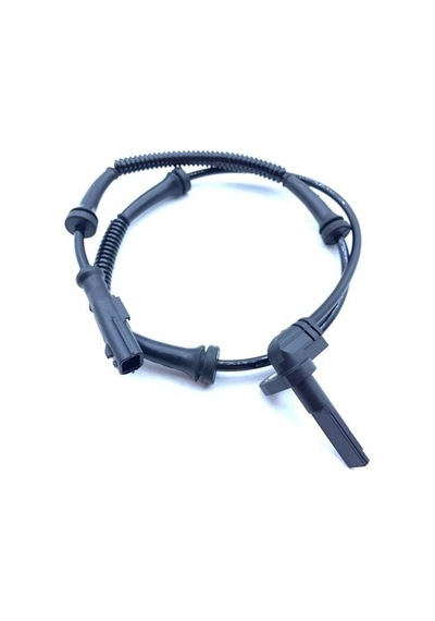 HELLUX HLS8289 Abs Sensörü Trafic III 1.6 14-17