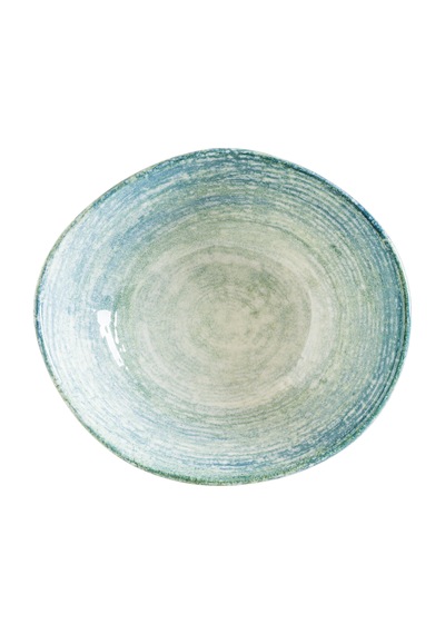 Patera Ocean Vago 12 Adet 18 Cm 470 Cc Porselen Kase