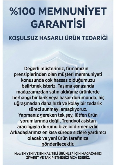 Buççin Online Mağaza Metal Standlı Havlulu Siyah Sıvı Sabunluk Seramik Siyah Çok Renkli