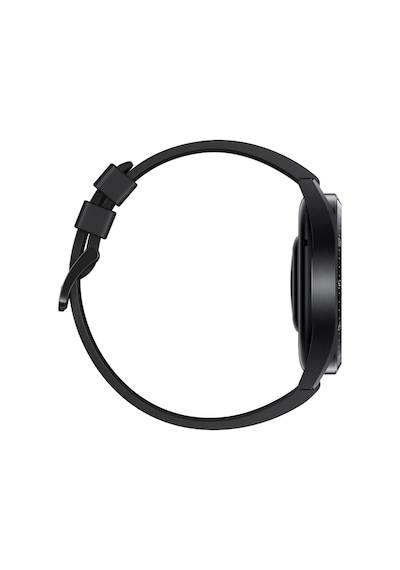 Huawei Watch GT 3 46 MM Akıllı Saat (Huawei Türkiye Garantili)
