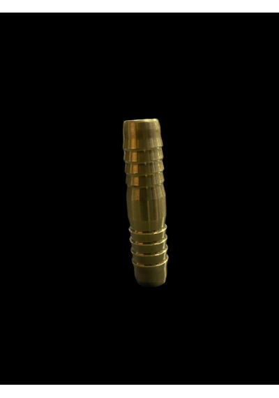 Bozlak Hava Jak Hortum Eki 10mm St352 10 M