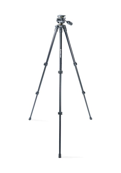 Vanguard Vesta 233 Ap Tripod Kiti Gri