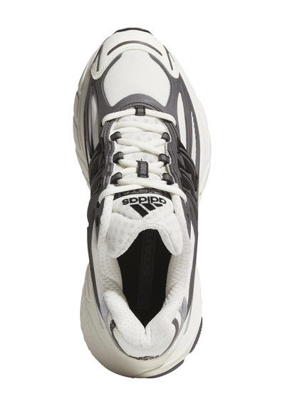 Adidas Adistar Xlg 2.0 Spor Ayakkabı Kj7895 Çok Renkli