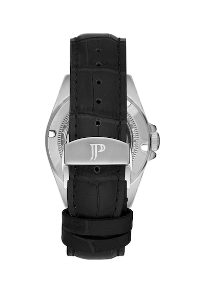 Jacques Philippe Jpags551121 Erkek Kol Saati