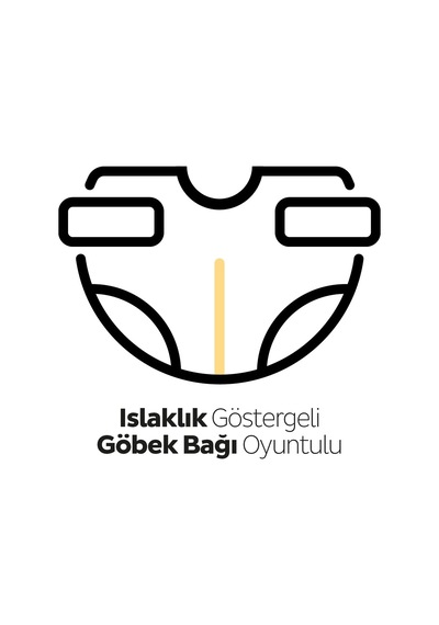 Sleepy Extra Günlük Aktivite Fırsat Paketi Bebek Bezi 1 Numara Newborn 50 Adet Diğer