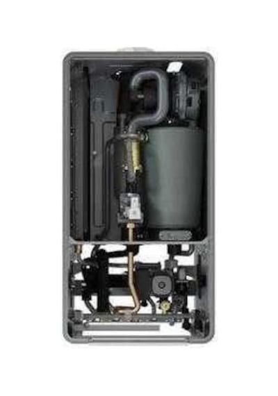Bosch Condens 7000i W 24/28 Kw (20.000 Kcal) Tam Yoğuşmalı Kombi