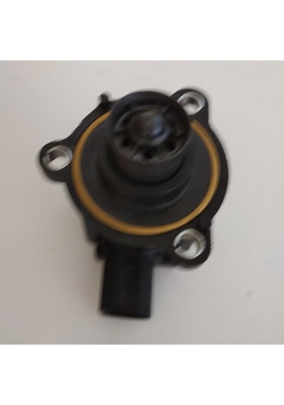 1045175S01 -70220704 Land Rover Discovery Sport Jaguar Egr Valfi