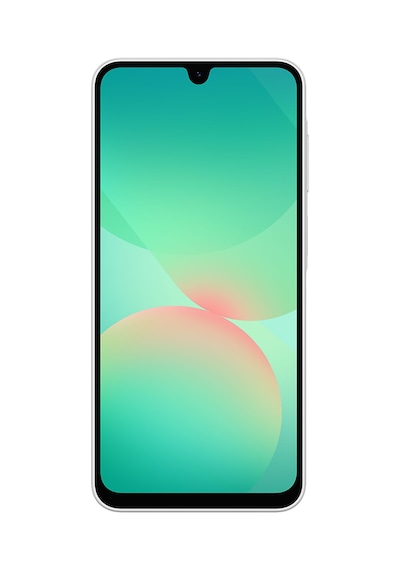 Samsung Galaxy A26 256 GB (Samsung Türkiye Garantili)