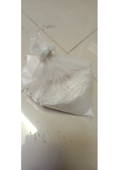 1 Kg Weber Jointsil İnci Krem Derz Dolgu