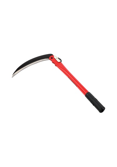Kırmalı Orak 45cm Mes149